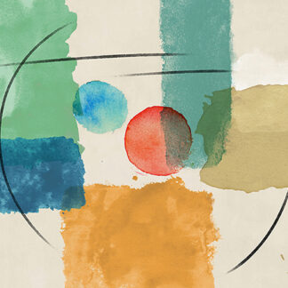 Stampa d'arte