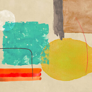 Stampa d'arte