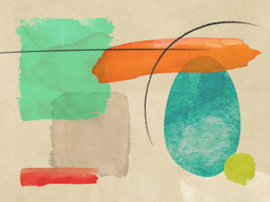 Stampa d'arte