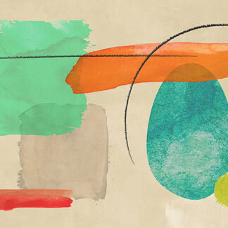 Stampa d'arte