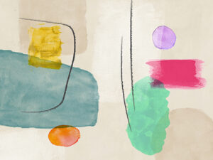 Stampa d'arte