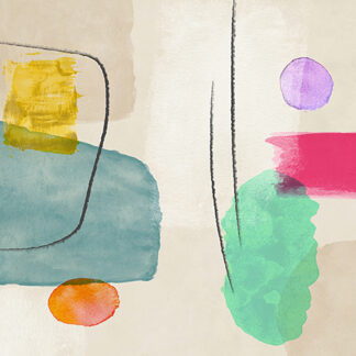 Stampa d'arte