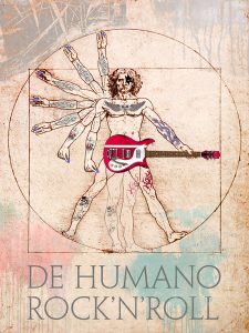 Stampa d'arte