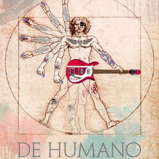 Stampa d'arte
