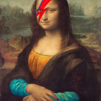 Stampa d'arte