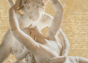 Stampa d'arte