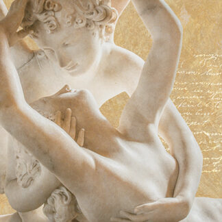 Stampa d'arte