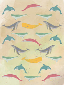 Stampa d'arte