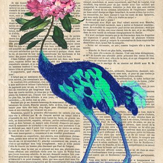 Stampa d'arte