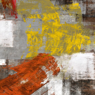 Stampa d'arte