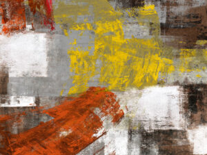 Stampa d'arte
