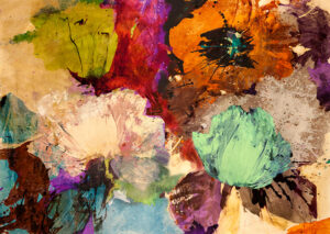 Stampa d'arte