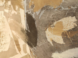 Stampa d'arte