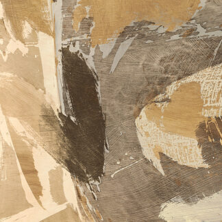 Stampa d'arte