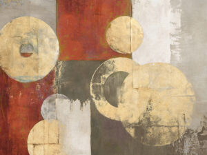 Stampa d'arte