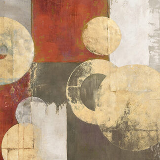 Stampa d'arte