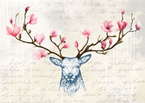 Stampa d'arte
