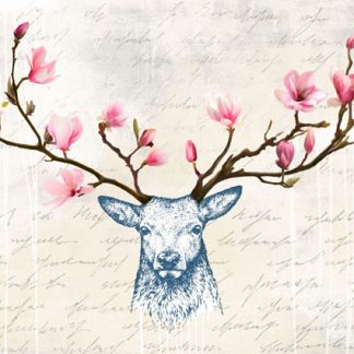 Stampa d'arte