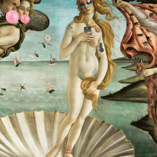 Stampa d'arte