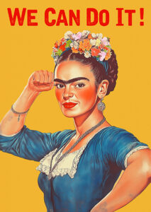 Stampa d'arte