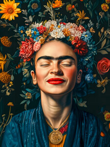 Stampa d'arte