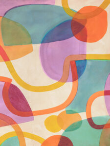 Stampa d'arte