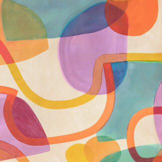 Stampa d'arte