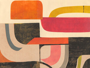 Stampa d'arte