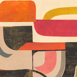 Stampa d'arte