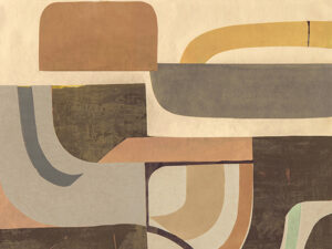 Stampa d'arte