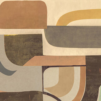 Stampa d'arte