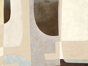Stampa d'arte