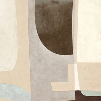 Stampa d'arte