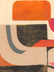 Stampa d'arte