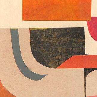 Stampa d'arte