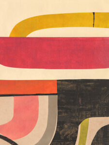 Stampa d'arte