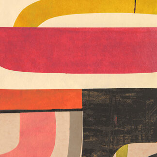 Stampa d'arte