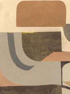 Stampa d'arte