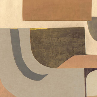 Stampa d'arte