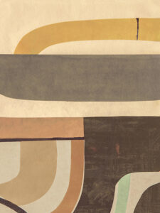 Stampa d'arte