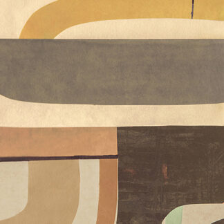 Stampa d'arte