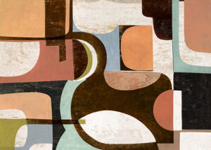 Stampa d'arte