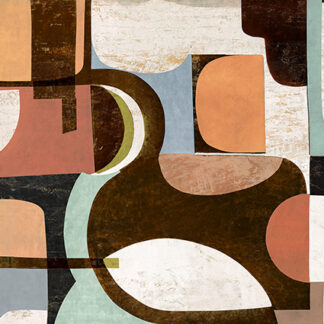 Stampa d'arte