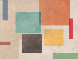 Stampa d'arte