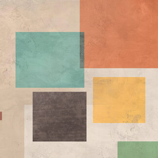 Stampa d'arte