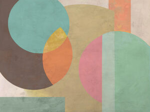 Stampa d'arte