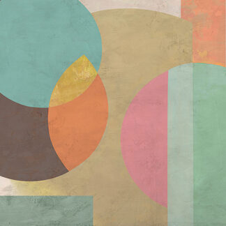 Stampa d'arte