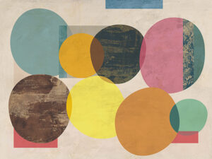 Stampa d'arte