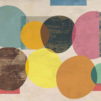 Stampa d'arte