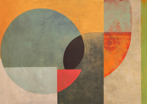 Stampa d'arte